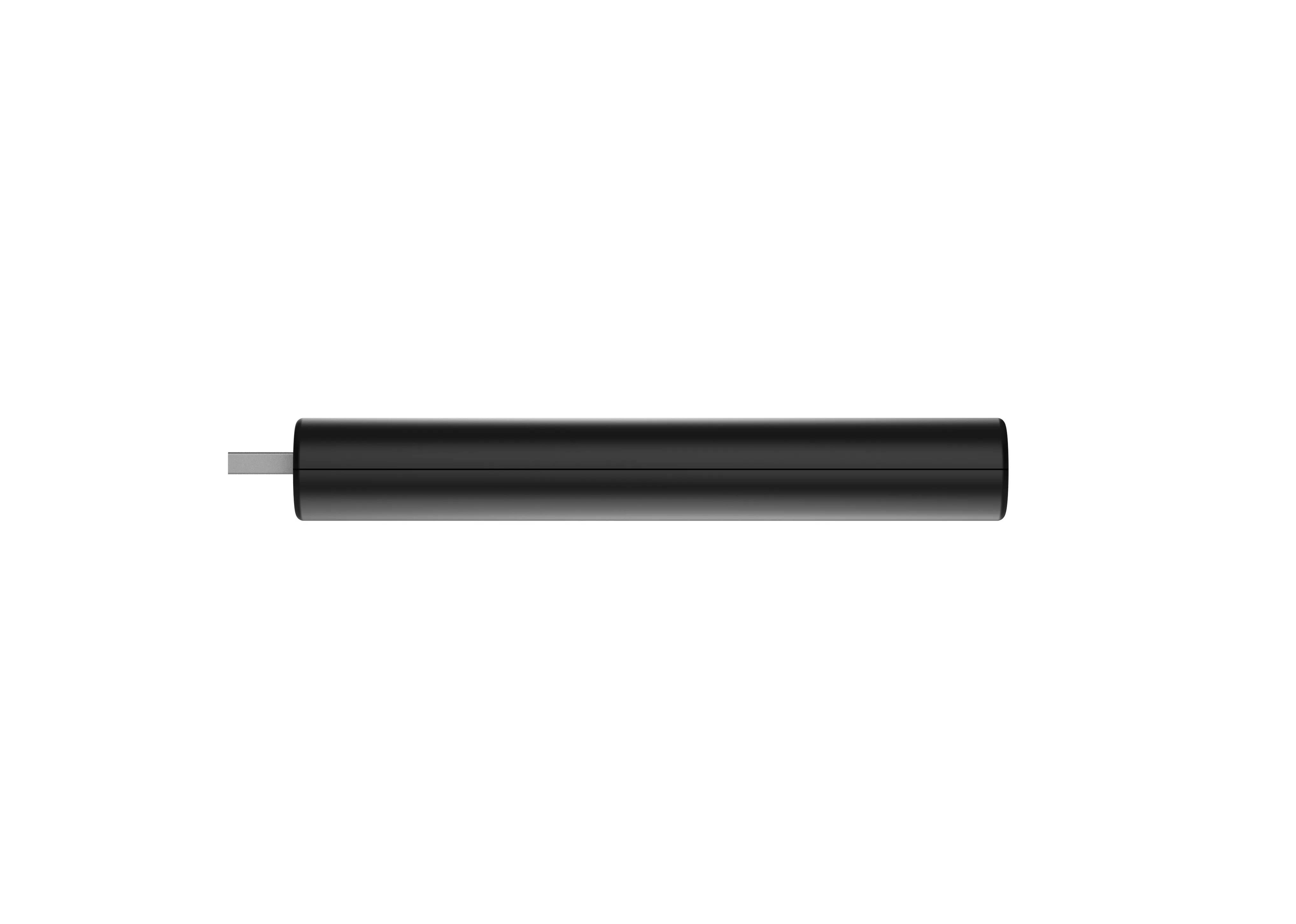 R10 Smart TV Stick | 4K UHD + Android 14, Dual-Band Wi-Fi 6, Plug-and-Play Streaming