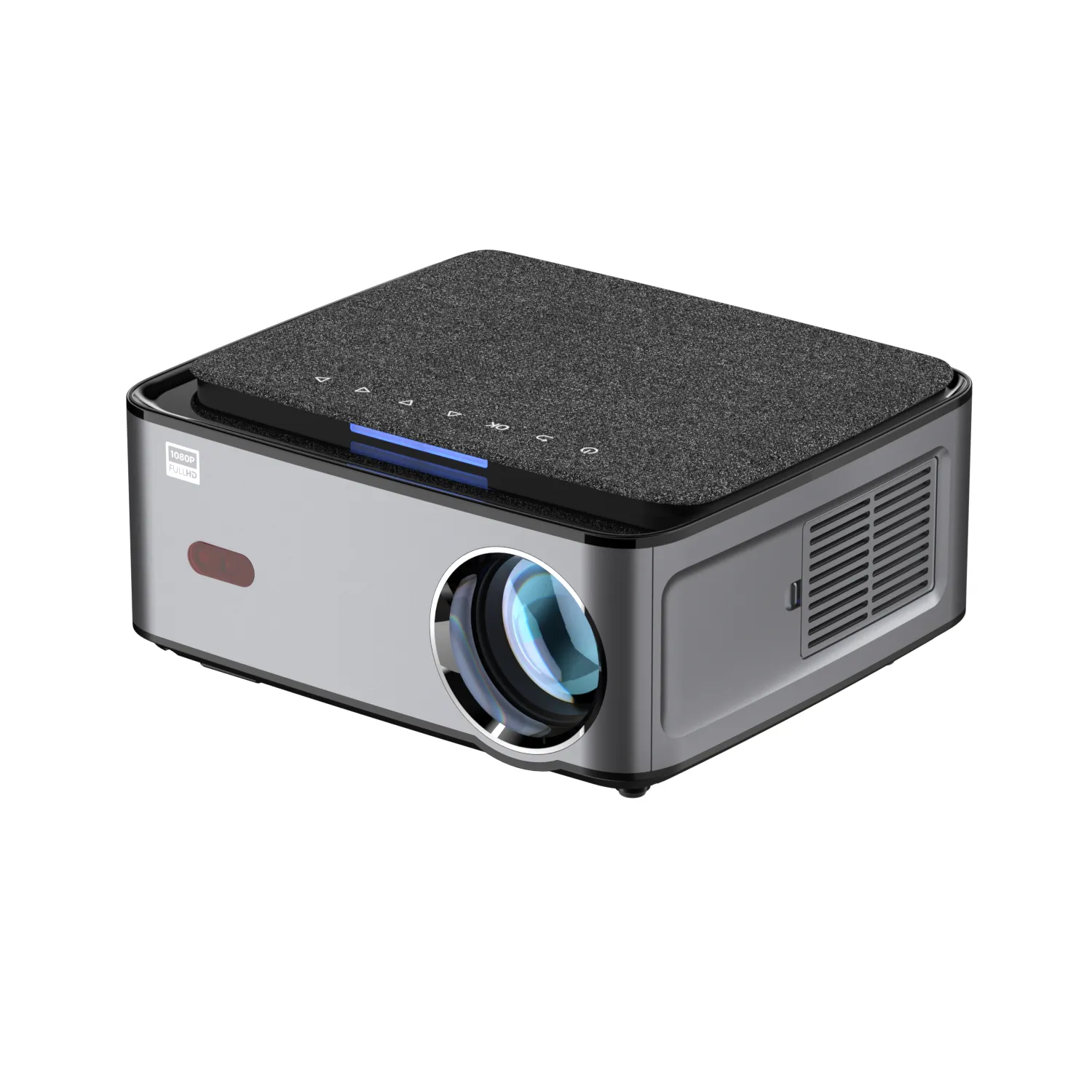 Shenzhen IKworld Technology Co., Ltd.