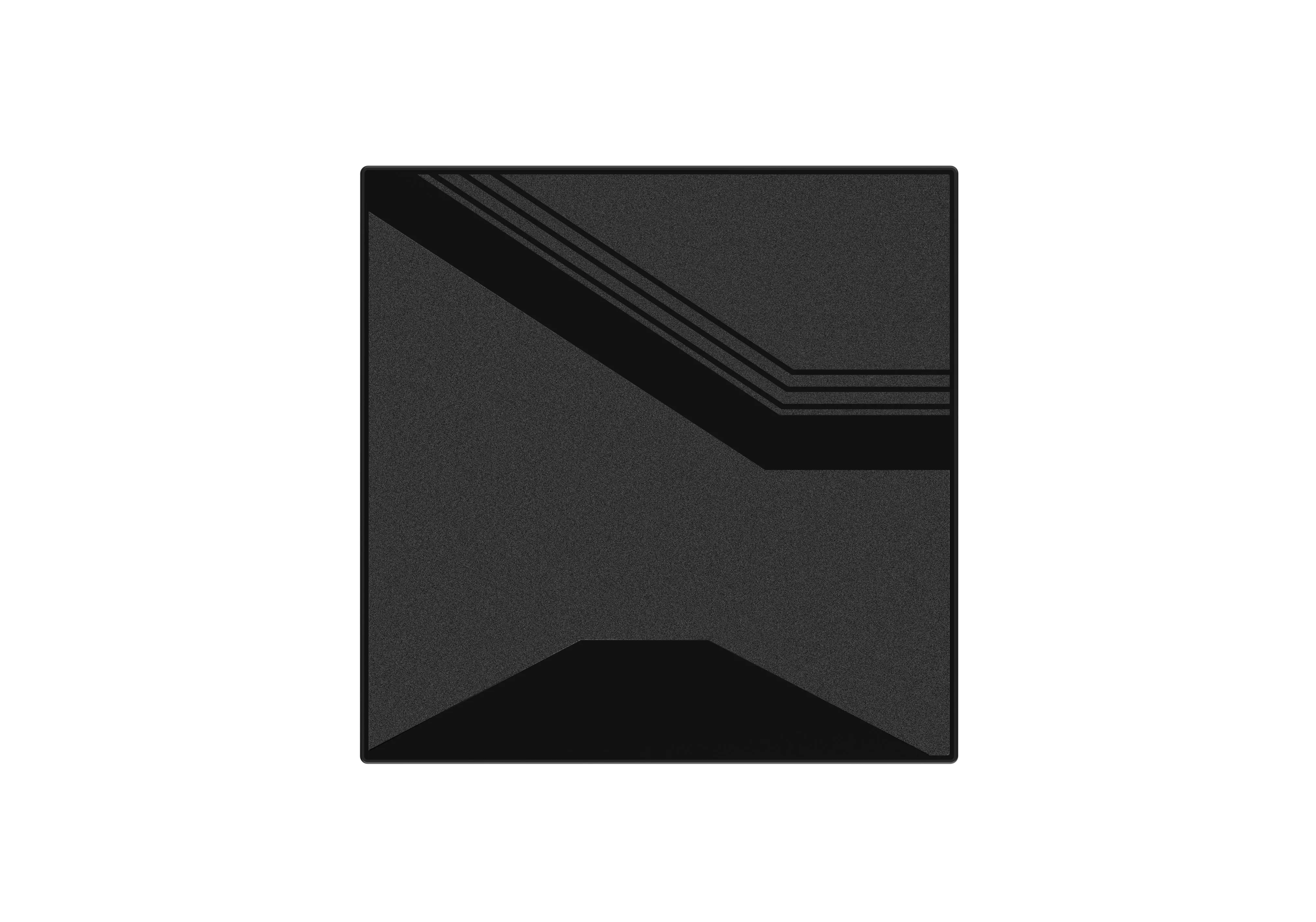 GS95 Android 14 TV Box - Amlogic S905X5M Quad-Core, 4K HDR, Dolby Audio, Wi-Fi 6 & Bluetooth 5.0