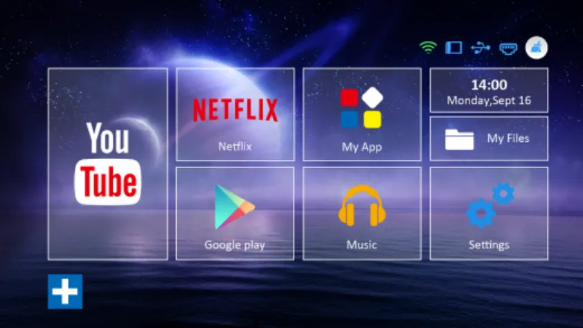 Want to Elevate Your Streaming? Android TV Stick Leads the Way Want to Elevate Your Streaming? Android TV Stick Leads the Way