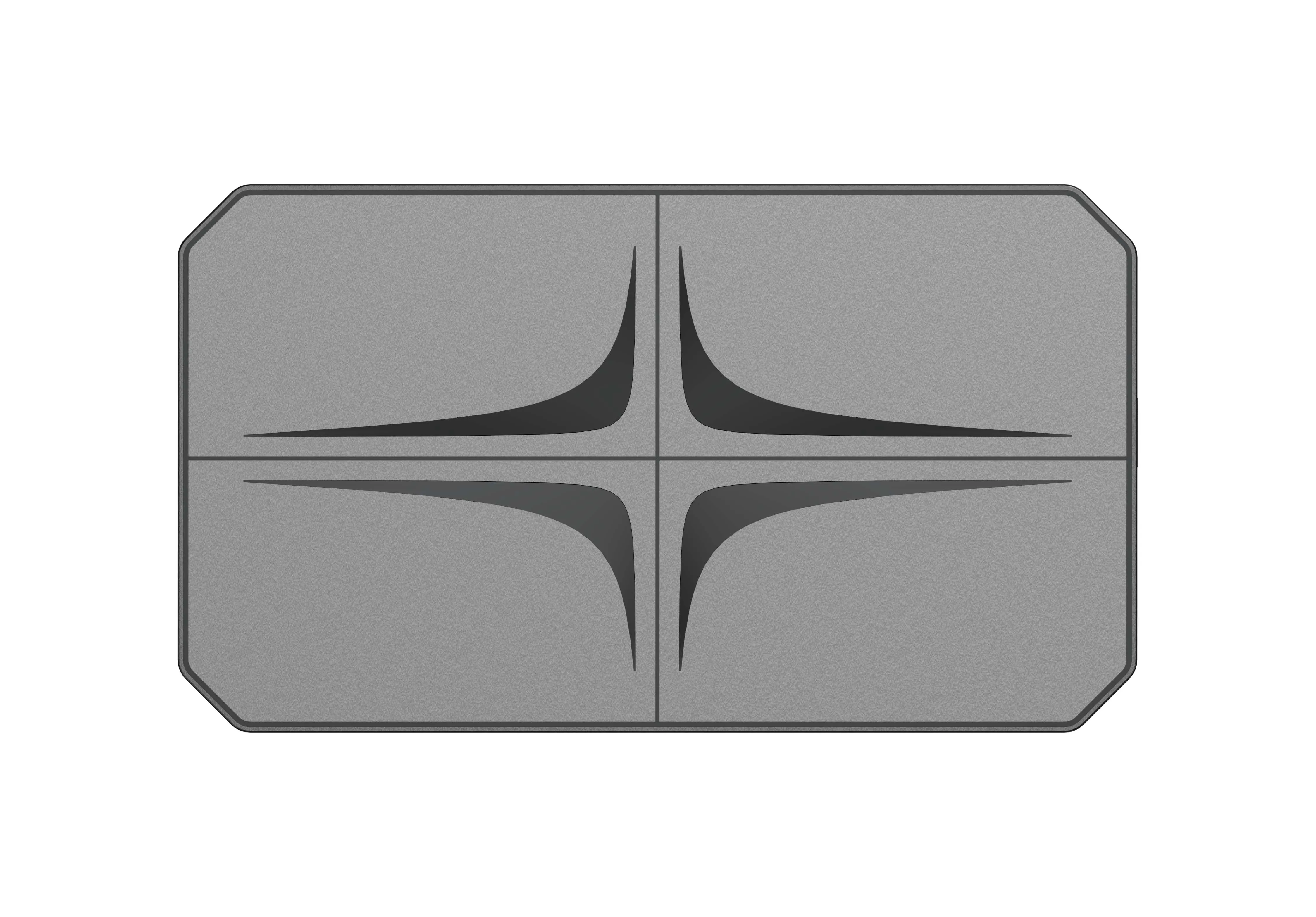 Shenzhen IKworld Technology Co., Ltd.