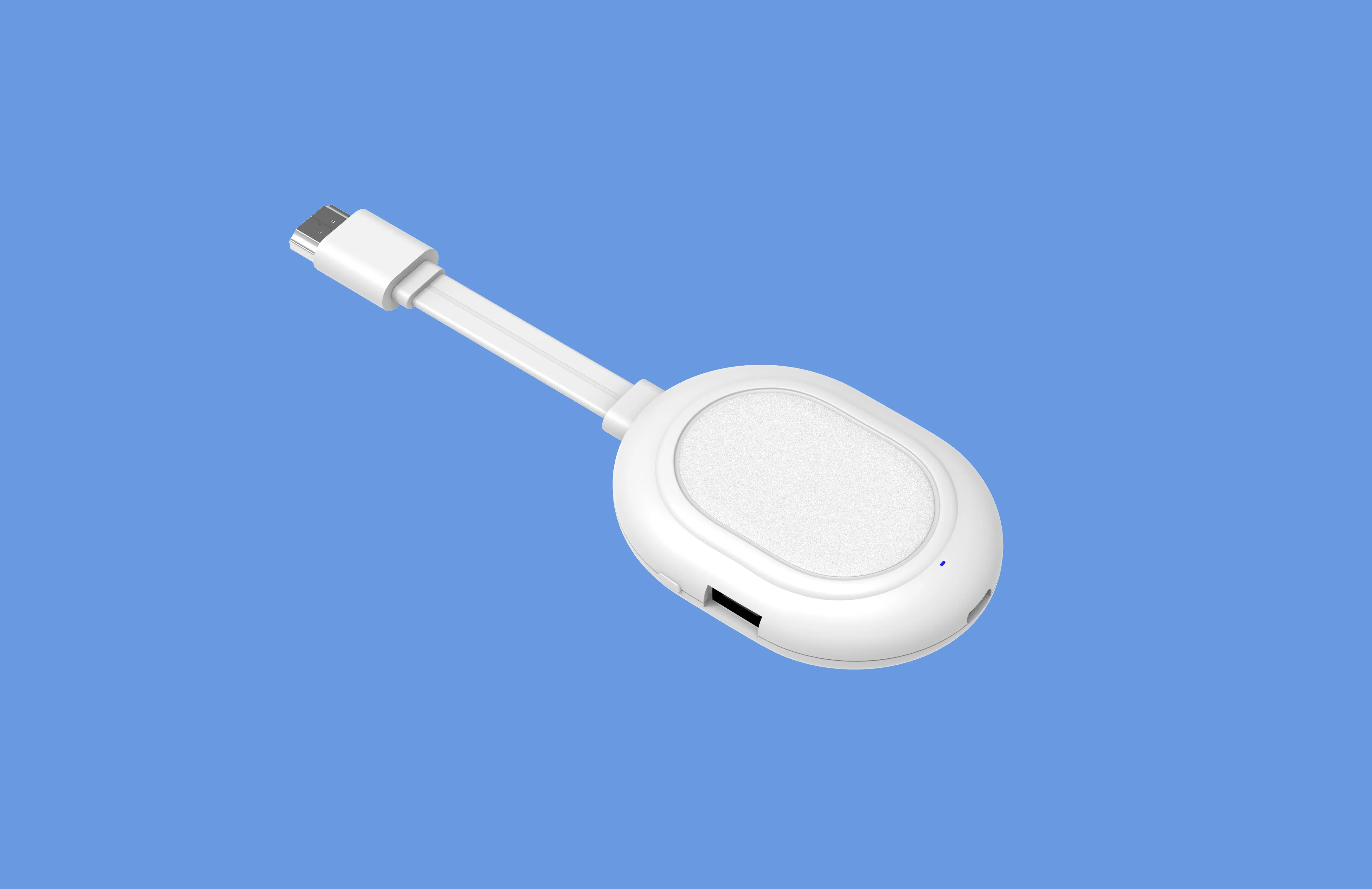 Shenzhen IKworld Technology Co., Ltd.