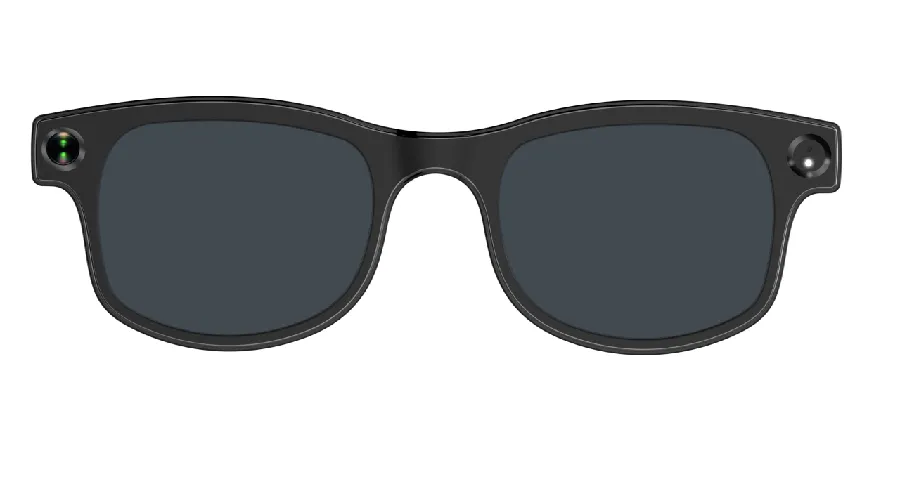 Shenzhen IKworld Technology Co., Ltd.