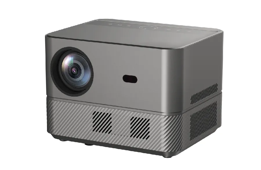 Shenzhen IKworld Technology Co., Ltd.