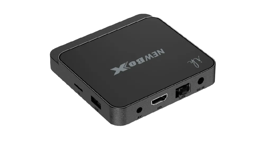 Shenzhen IKworld Technology Co., Ltd.