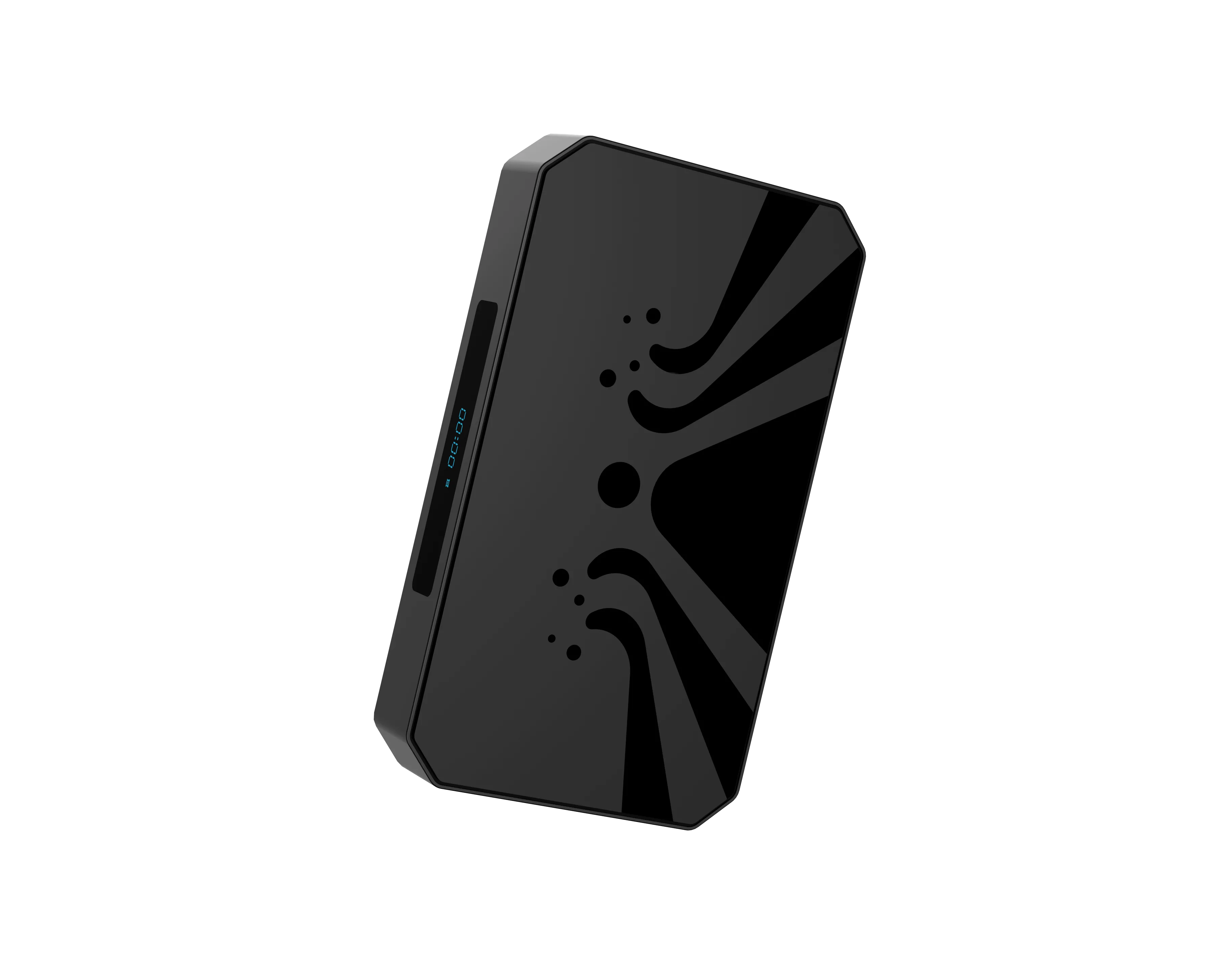 Shenzhen IKworld Technology Co., Ltd.