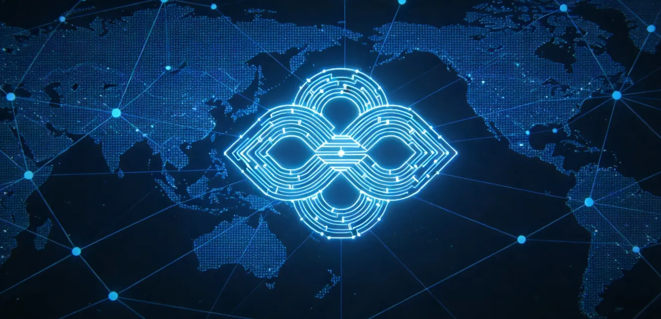 IK Invites You to the 139th Canton Fair | Explore New Business Opportunities for Smart Terminals Together