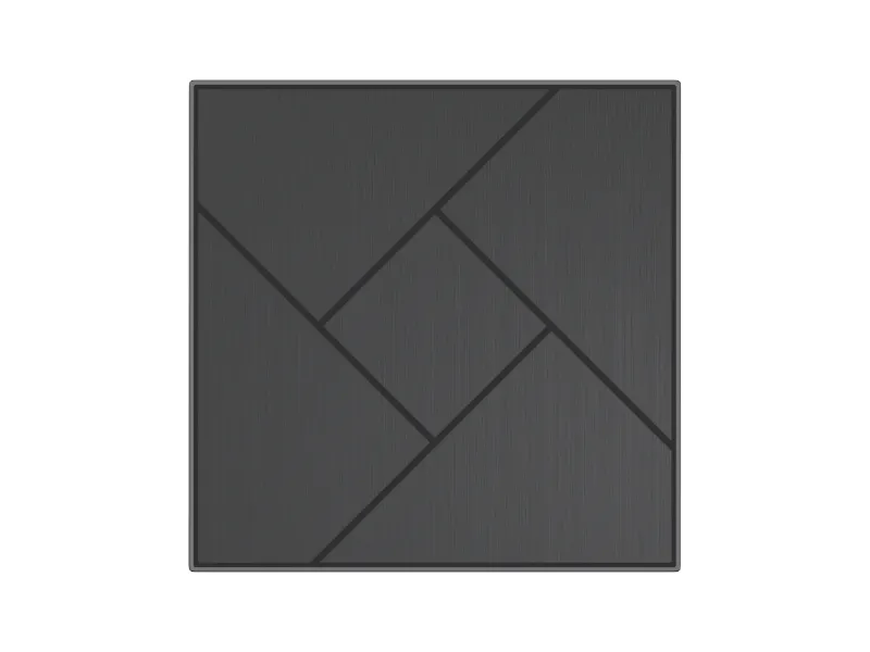 GS92 Smart TV Box ：Rockchip RK3528A 4K Decoding WiFi 6 Android 14 Large Storage Expansion