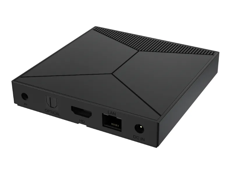 Shenzhen IKworld Technology Co., Ltd.