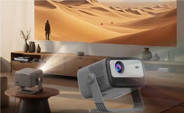 2026 Projector Sourcing Guide