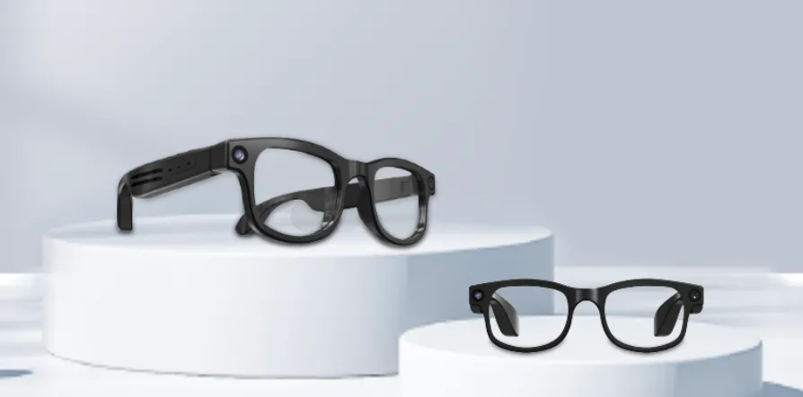 AI Glasses