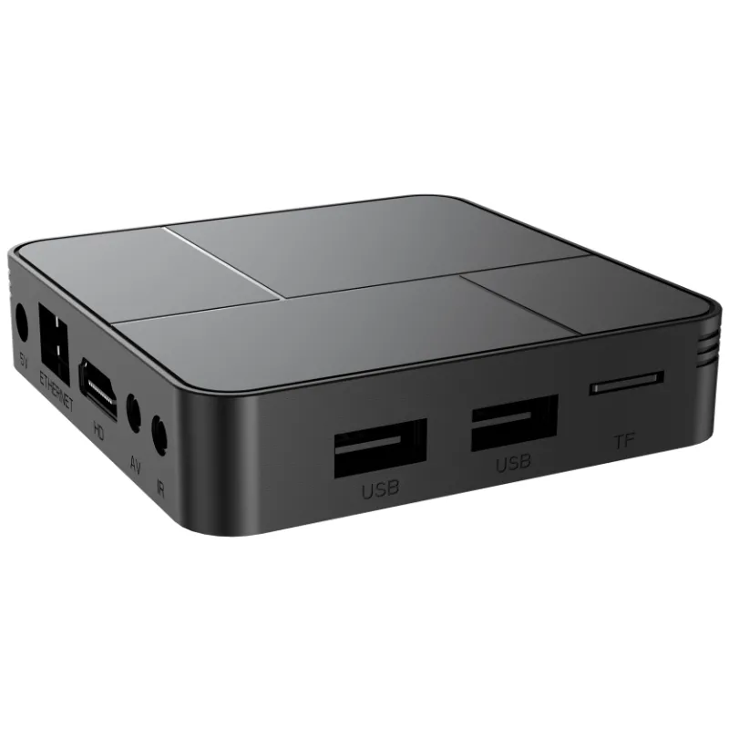 Shenzhen IKworld Technology Co., Ltd.