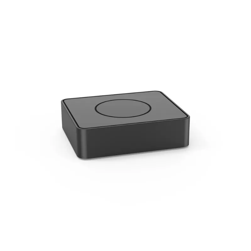 Wholesale smart TV box, portable media player for OTT/IPTV solutions