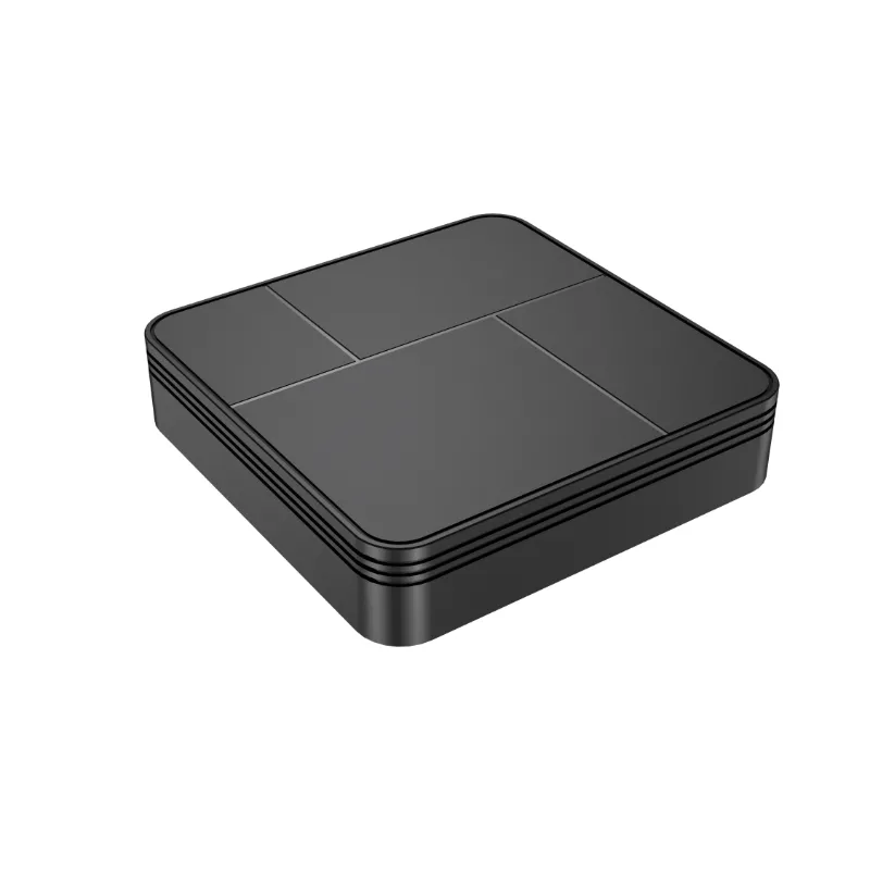 Shenzhen IKworld Technology Co., Ltd.