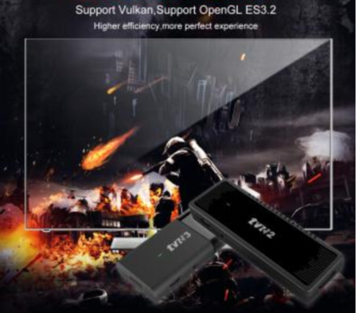 Want to Elevate Your Streaming? Android TV Stick Leads the Way In the fast-evolving realm of home entertainment, the pursuit of a superior streaming experience is never-ending. Among the array of streaming solutions, the Android TV stick has emerged as a standout, ready to redefine how you access and enjoy content, even when compared to rivals like the Fire TV Stick, Roku Streaming Stick, and Chromecast. The Allure of Android TV Stick The Android TV stick is a compact yet powerful gem. Take IK’s model: running the latest Android OS, it’s more than a streaming device—it’s a gateway to a vast ecosystem. Unlike some peers, it turns any HDMI-equipped TV (even old ones) into a smooth-running smart device, matching new smart TVs in responsiveness. Want to Elevate Your Streaming? Android TV Stick Leads the Way In the fast-evolving realm of home entertainment, the pursuit of a superior streaming experience is never-ending. Among the array of streaming solutions, the Android TV stick has emerged as a standout, ready to redefine how you access and enjoy content, even when compared to rivals like the Fire TV Stick, Roku Streaming Stick, and Chromecast. The Allure of Android TV Stick The Android TV stick is a compact yet powerful gem. Take IK’s model: running the latest Android OS, it’s more than a streaming device—it’s a gateway to a vast ecosystem. Unlike some peers, it turns any HDMI-equipped TV (even old ones) into a smooth-running smart device, matching new smart TVs in responsiveness.