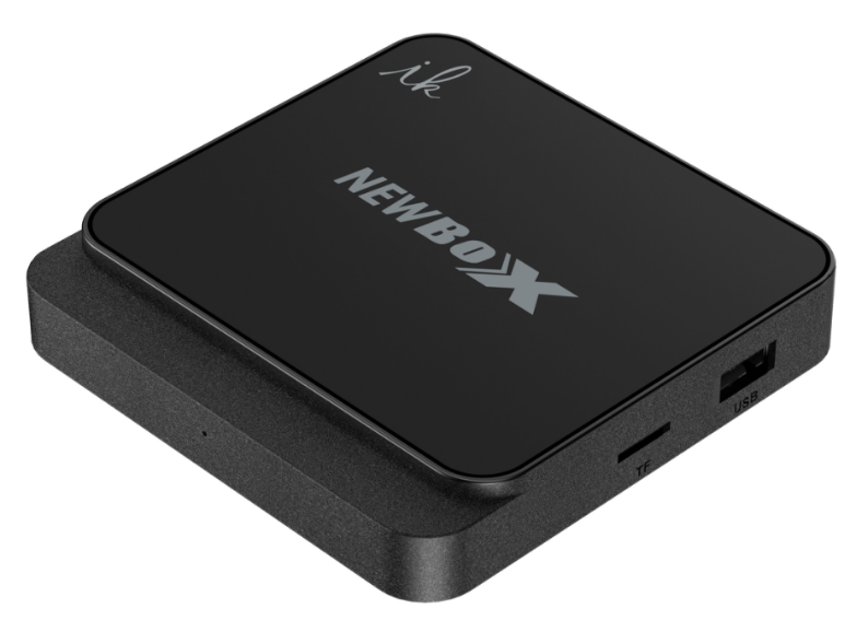 TV Stick or TV Box: Which One Is Right for You? TV Stick or TV Box: Which One Is Right for You?