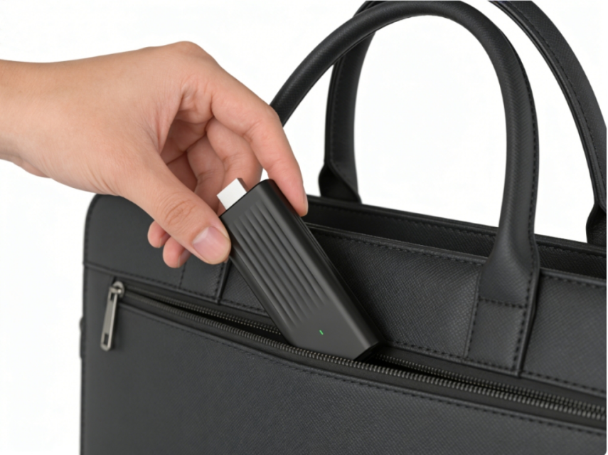 TV Stick or TV Box: Which One Is Right for You?