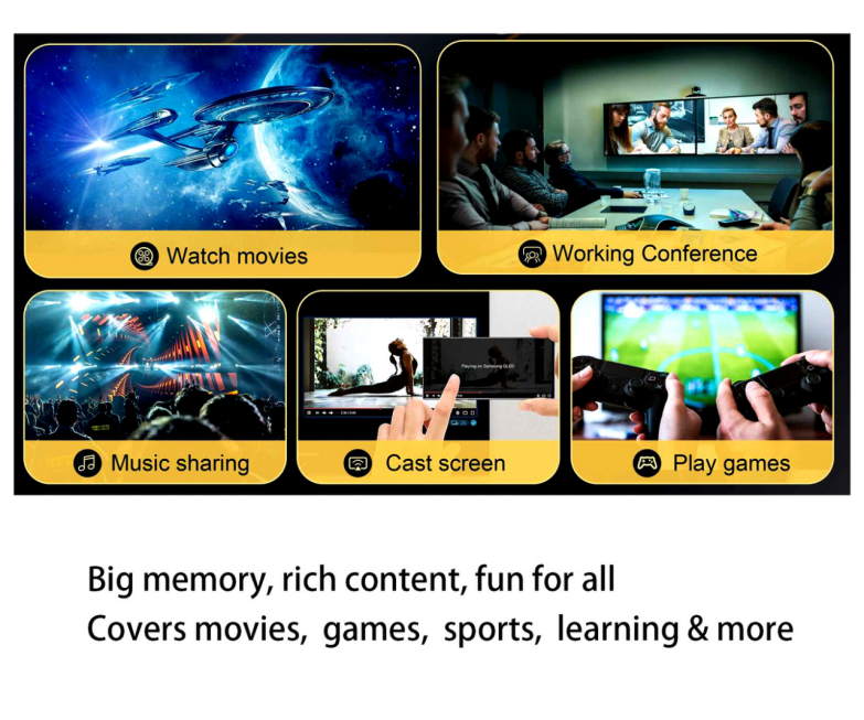 TV Stick or TV Box: Which One Is Right for You? TV Stick or TV Box: Which One Is Right for You?