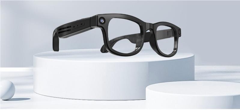 IK WORLD Invites You to the 139th Canton Fair | Explore New Business Opportunities for Smart Terminals Together