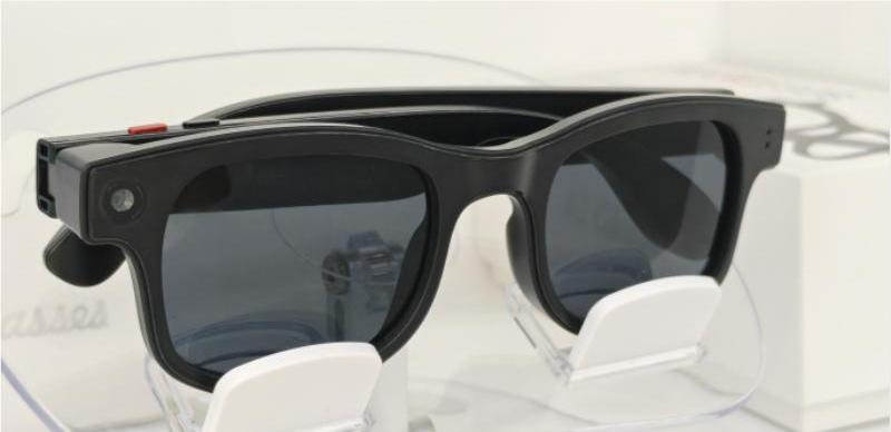 Canton Fair Live: IK WORLD Receives High Praise from Global Buyers