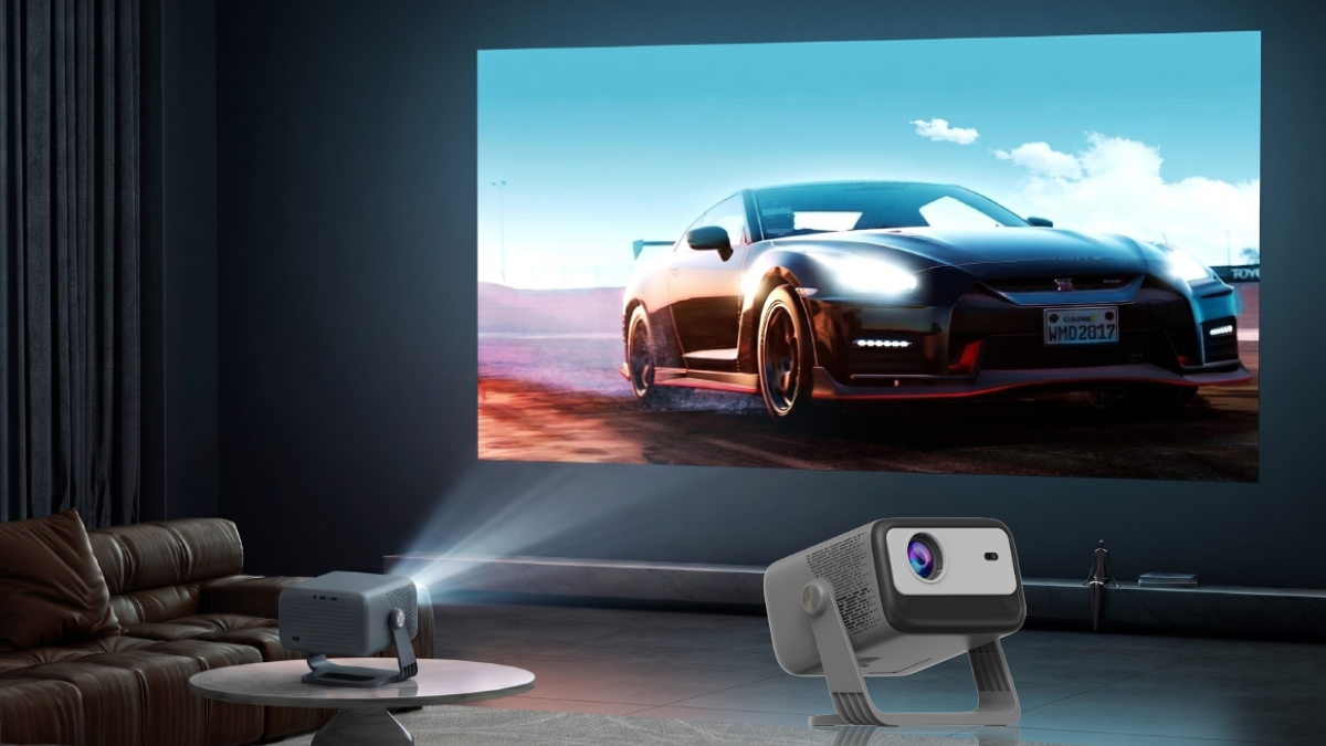 2026 Projector Sourcing Guide