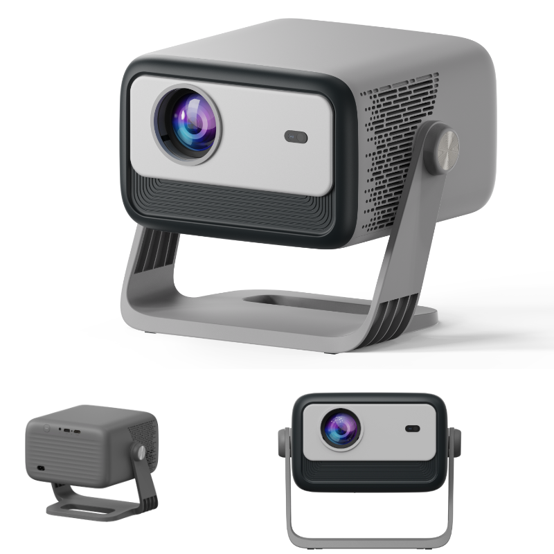 2026 Projector Sourcing Guide
