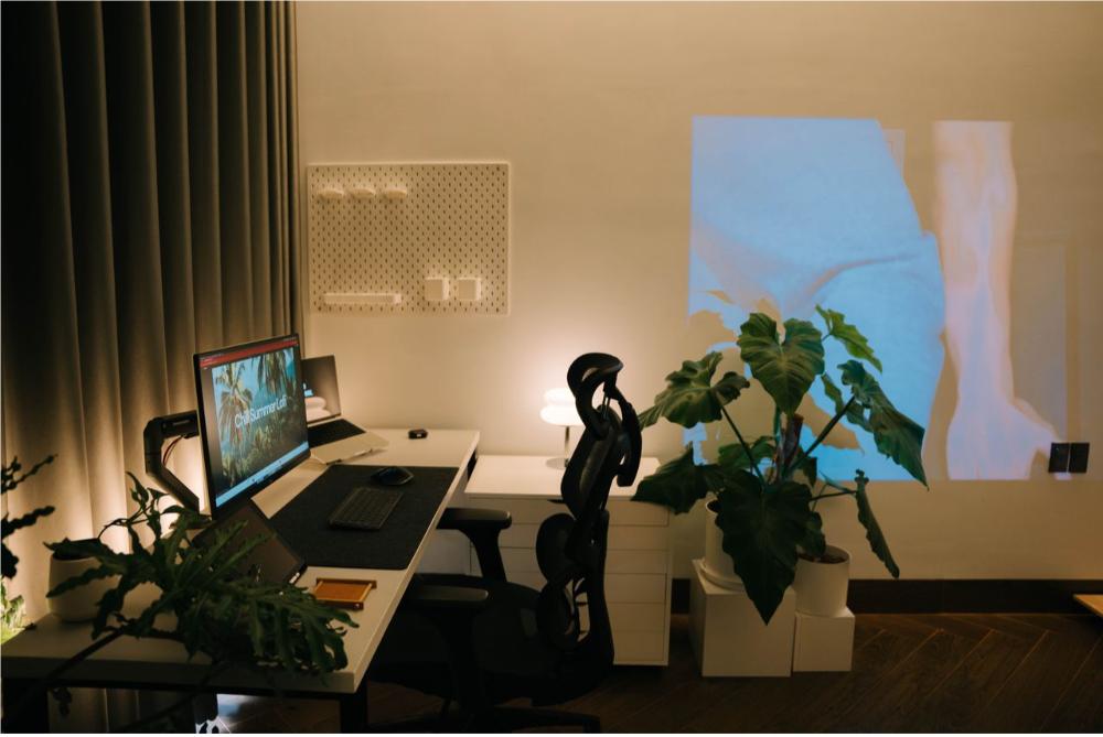 2026 Overseas Projector Growth Market Analysis | Sourcing