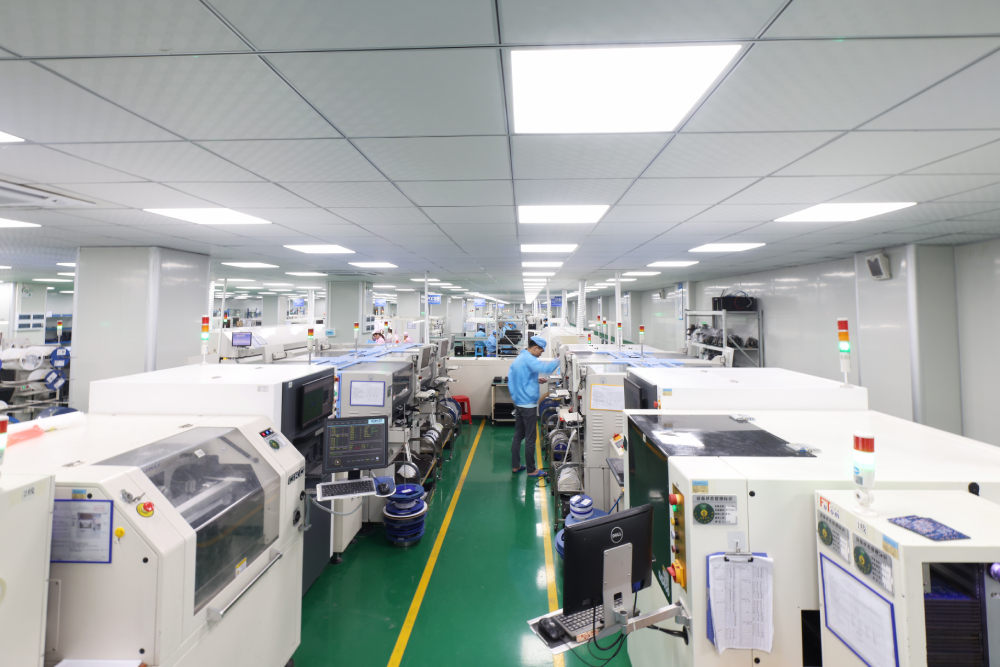 Projector Mainboard Sourcing: Beat Supply‑Chain Pitfalls