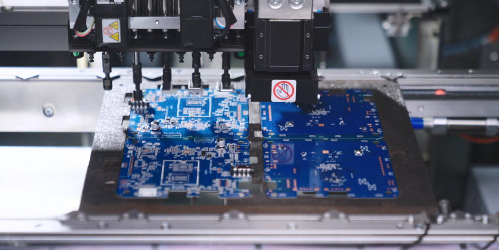 Projector Mainboard Sourcing: Beat Supply‑Chain Pitfalls