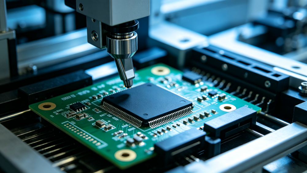 How to Choose Android TV Box Chips: Allwinner VS Amlogic | Overseas Buyer Guide