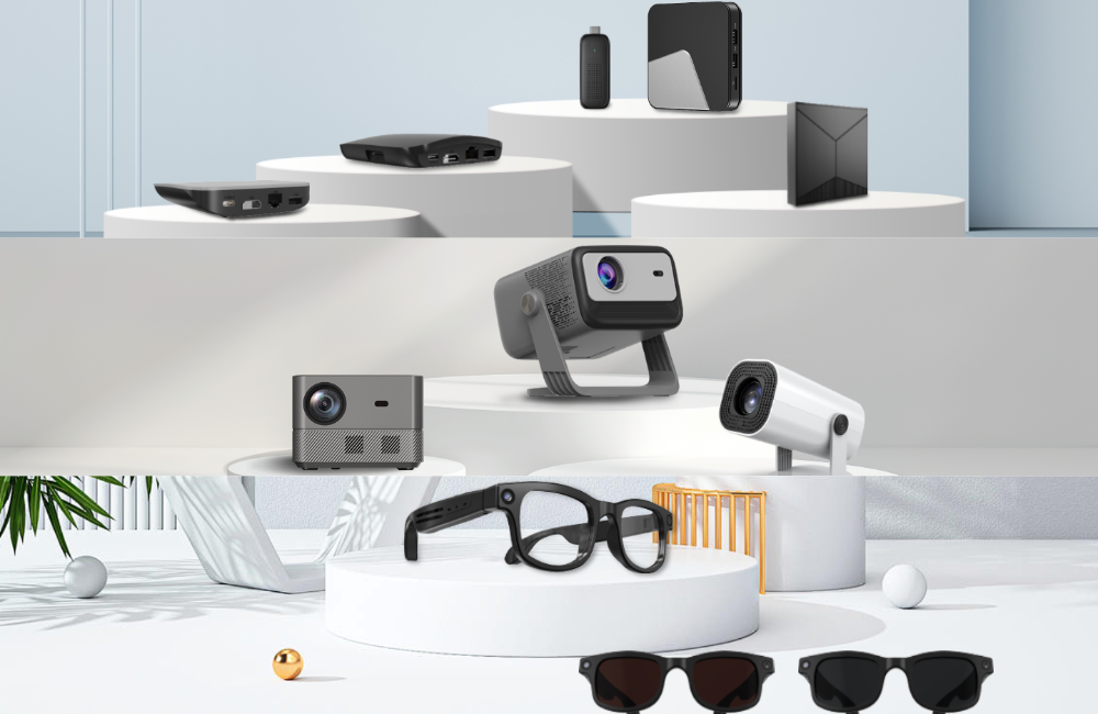 IK WORLD Is Set to Attend the 140th Canton Fair | The Fair's 70‑Year Milestone