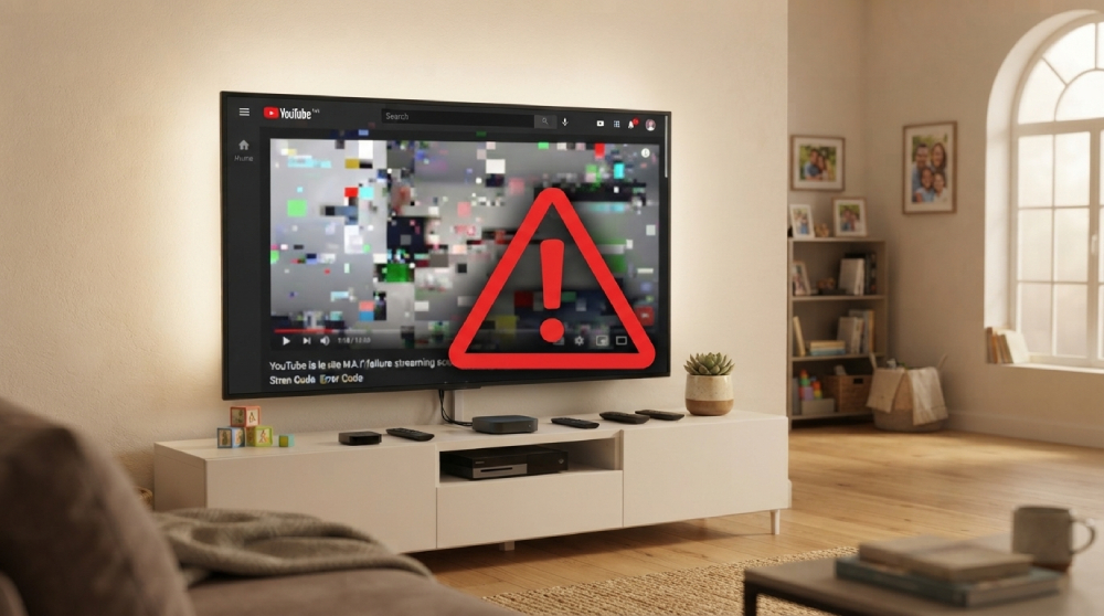 Why You Need a YouTube‑Certified Android TV Box for Bulk Projects