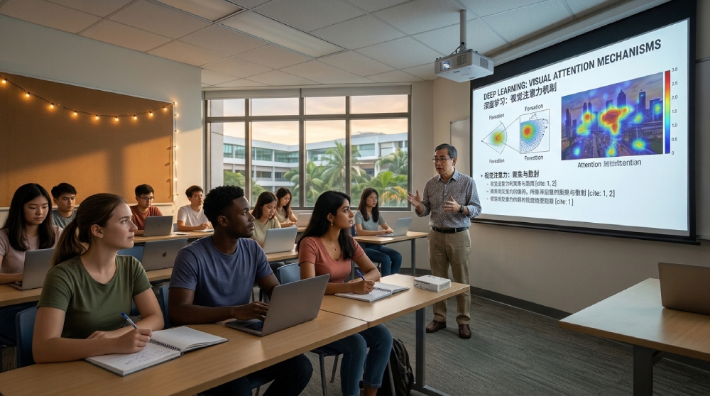 Different Types of Projectors Explained: Imaging Tech, Light Sources
