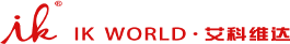 Shenzhen IKworld Technology Co., Ltd.
