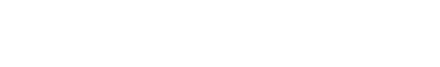 Shenzhen IKworld Technology Co., Ltd.
